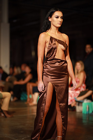 Day 2 Charlotte Seen Fashion Week 2021-0804