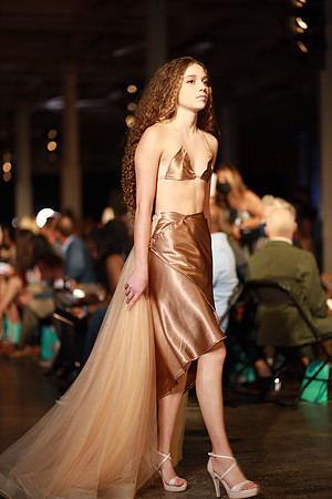 Day 2 Charlotte Seen Fashion Week 2021-0847