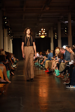 Day 2 Charlotte Seen Fashion Week 2021-0540
