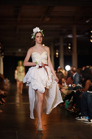 Day 2 Charlotte Seen Fashion Week 2021-0909