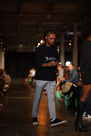 Day 2 Charlotte Seen Fashion Week 2021-1067