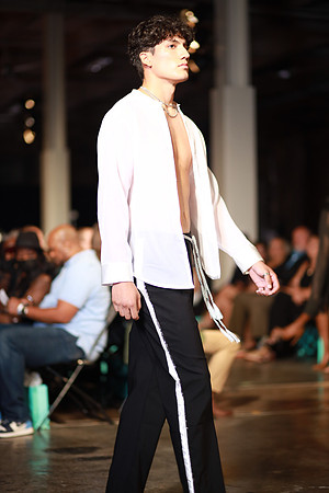 Day 2 Charlotte Seen Fashion Week 2021-0470