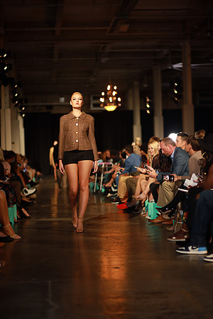 Day 2 Charlotte Seen Fashion Week 2021-0553