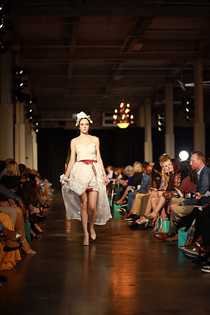 Day 2 Charlotte Seen Fashion Week 2021-0902