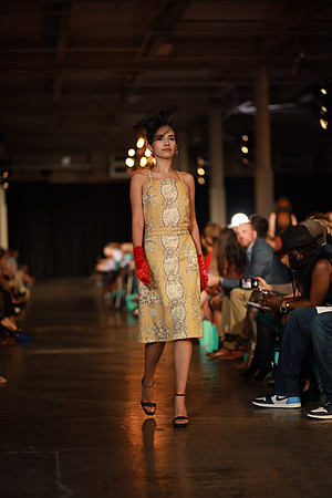 Day 2 Charlotte Seen Fashion Week 2021-0776