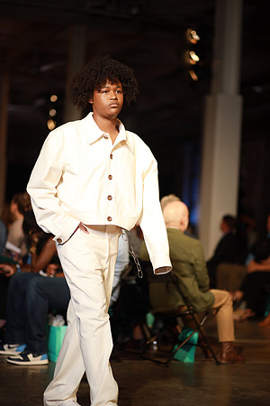 Day 2 Charlotte Seen Fashion Week 2021-1043