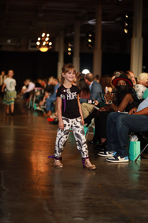 Day 2 Charlotte Seen Fashion Week 2021-1079