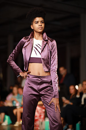 Day 2 Charlotte Seen Fashion Week 2021-1107