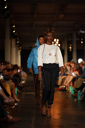 Day 2 Charlotte Seen Fashion Week 2021-1062