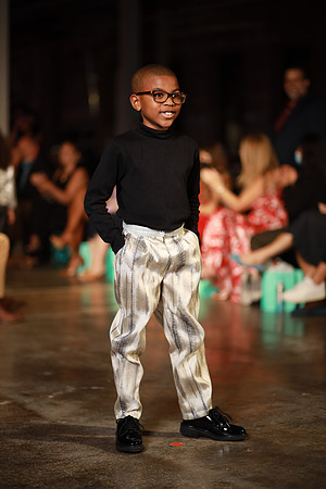 Day 2 Charlotte Seen Fashion Week 2021-0652