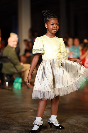 Day 2 Charlotte Seen Fashion Week 2021-0665