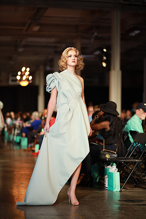 Day 2 Charlotte Seen Fashion Week 2021-2150