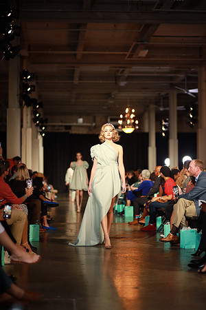 Day 2 Charlotte Seen Fashion Week 2021-2143