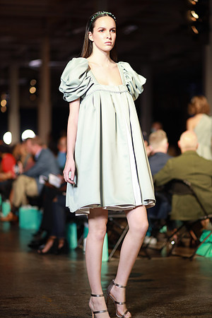 Day 2 Charlotte Seen Fashion Week 2021-2165
