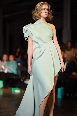 Day 2 Charlotte Seen Fashion Week 2021-2155