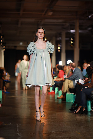 Day 2 Charlotte Seen Fashion Week 2021-2161