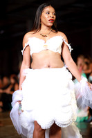 Day 2 Charlotte Seen Fashion Week 2021-2114