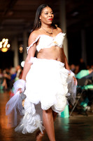 Day 2 Charlotte Seen Fashion Week 2021-2111