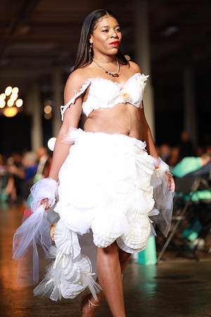 Day 2 Charlotte Seen Fashion Week 2021-2111