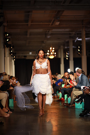 Day 2 Charlotte Seen Fashion Week 2021-2130
