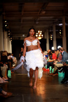Day 2 Charlotte Seen Fashion Week 2021-2106