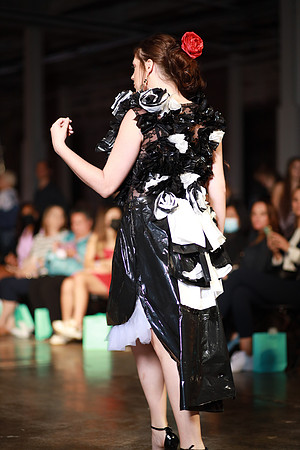 Day 2 Charlotte Seen Fashion Week 2021-2127