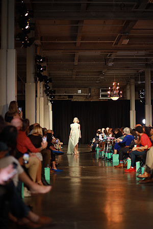 Day 2 Charlotte Seen Fashion Week 2021-2137