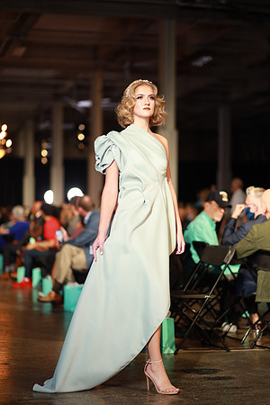 Day 2 Charlotte Seen Fashion Week 2021-2151