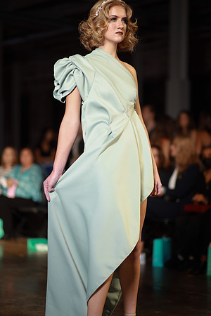Day 2 Charlotte Seen Fashion Week 2021-2156
