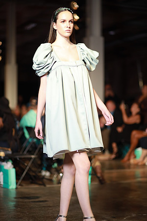 Day 2 Charlotte Seen Fashion Week 2021-2166