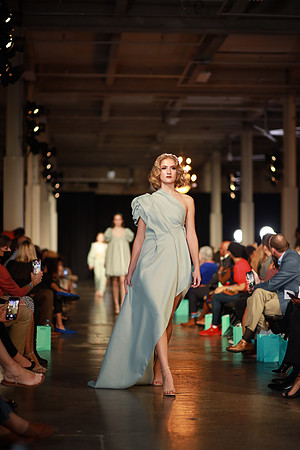 Day 2 Charlotte Seen Fashion Week 2021-2146