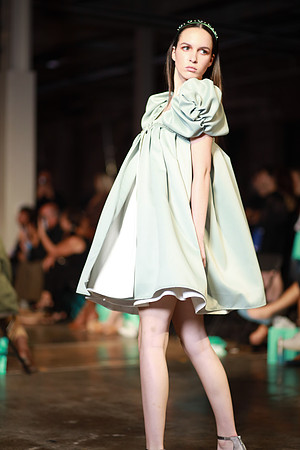 Day 2 Charlotte Seen Fashion Week 2021-2172