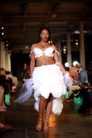 Day 2 Charlotte Seen Fashion Week 2021-2108