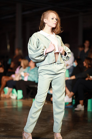 Day 2 Charlotte Seen Fashion Week 2021-2182