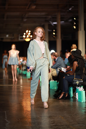 Day 2 Charlotte Seen Fashion Week 2021-2175