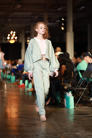 Day 2 Charlotte Seen Fashion Week 2021-2176