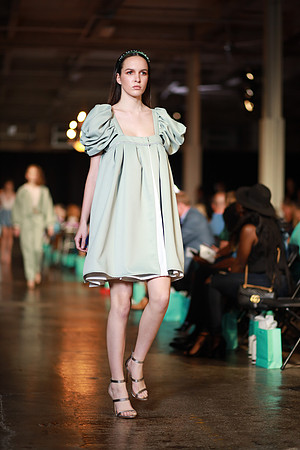 Day 2 Charlotte Seen Fashion Week 2021-2163