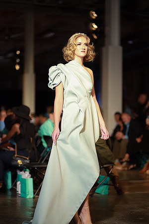 Day 2 Charlotte Seen Fashion Week 2021-2152