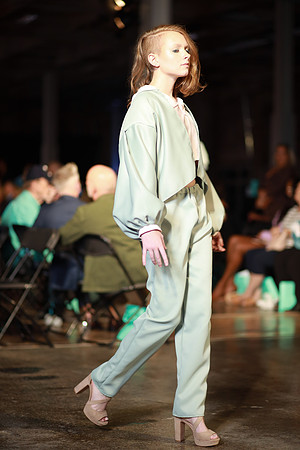 Day 2 Charlotte Seen Fashion Week 2021-2179