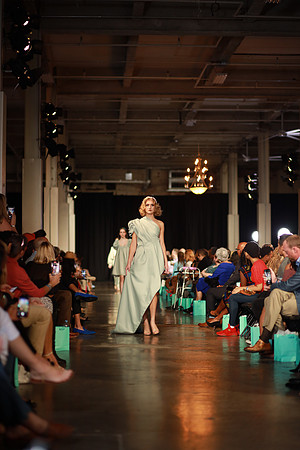 Day 2 Charlotte Seen Fashion Week 2021-2141