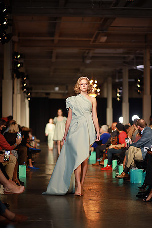 Day 2 Charlotte Seen Fashion Week 2021-2145