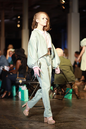 Day 2 Charlotte Seen Fashion Week 2021-2178