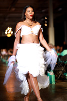 Day 2 Charlotte Seen Fashion Week 2021-2110
