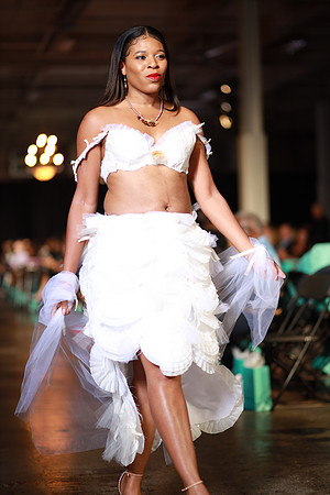 Day 2 Charlotte Seen Fashion Week 2021-2110