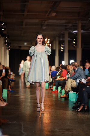 Day 2 Charlotte Seen Fashion Week 2021-2159