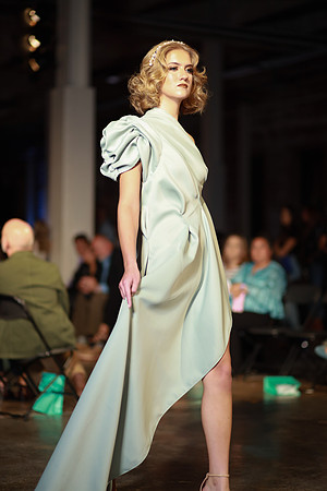 Day 2 Charlotte Seen Fashion Week 2021-2153