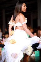 Day 2 Charlotte Seen Fashion Week 2021-2115
