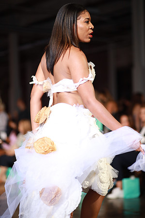 Day 2 Charlotte Seen Fashion Week 2021-2115