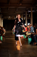 Day 2 Charlotte Seen Fashion Week 2021-2117