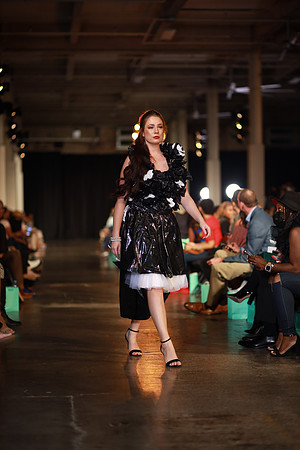Day 2 Charlotte Seen Fashion Week 2021-2117